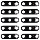 SP9011B.jpg@af3023a7c0187feb4190aee386367056