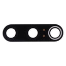 SP9011B_1.jpg@ff3550afc7c12cd2255f078ff6878e55