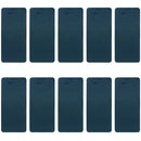 SP9054.jpg@73e875fd613ff727e64b0f488ff5283d