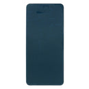 SP9054_1.jpg@bb2b8652652cff9f1dab6f9d74702181