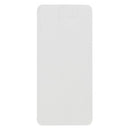 SP9054_2.jpg@929f02f45a92236ae9a001a144e073d1