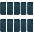 SP9055.jpg@d720b37763db599412b961ee1195707a