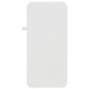 SP9055_2.jpg@b398c7e7f39e77d97de0f9a79a0b249b