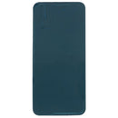 SP9056_1.jpg@2128509cd69c333f2941b64ebd6d5768