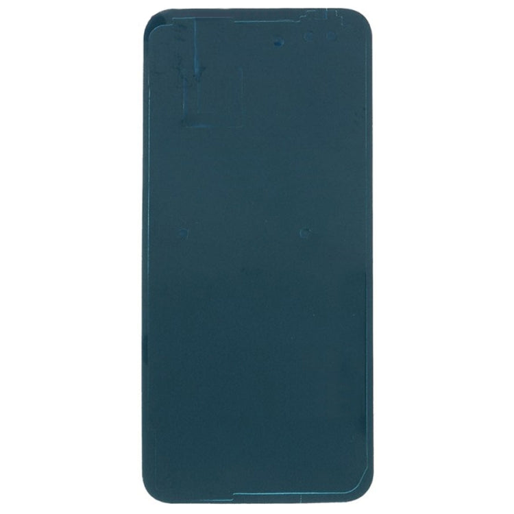 SP9056_1.jpg@2128509cd69c333f2941b64ebd6d5768