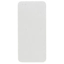 SP9056_2.jpg@2de39c68720297b3df6225560fb288ec