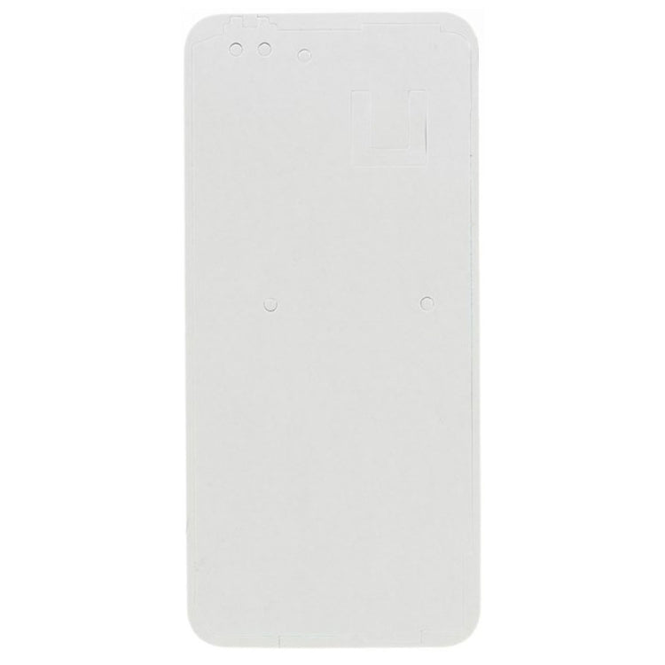 SP9056_2.jpg@2de39c68720297b3df6225560fb288ec