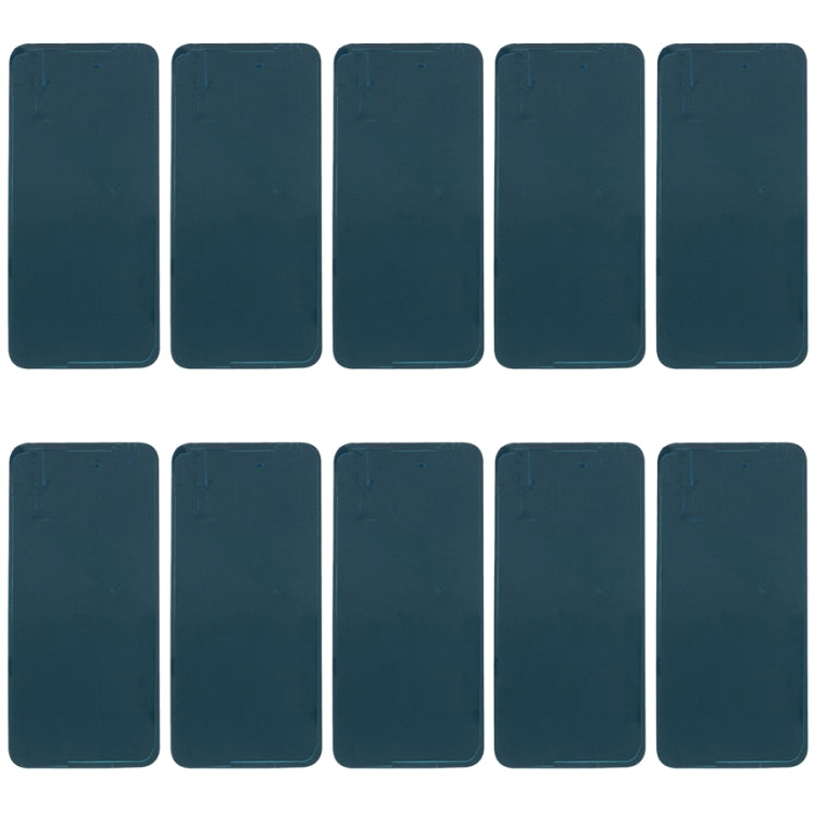 SP9056.jpg@ace115d3c3d58d23831ed1ae567654b0