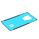 SP9059_2.jpg@b427ad97231a004dbb1b5677e7a75f56