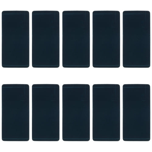 10 PCS Front Housing Adhesive for Huawei Mate 9
