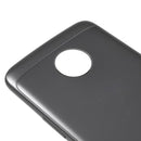 SP9070HL_3.jpg@88d1ed2f1d8abafe64fbe2038a62be61