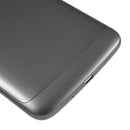 SP9070HL_4.jpg@c8ee18598a353883667705683adad932