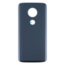 SP9072L_1.jpg@4433c5f06f2a4f49a7110d98141f190f