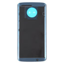 SP9073BL_2.jpg@300a48202817f48f4a99f54723070252