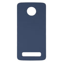 SP9079LL_1.jpg@2b0e502f27e3d51bb36f65fc9faf12b5