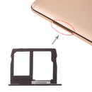 SP9081B_4.jpg@7302bc4e13a92e3de467434490033647