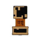 SP9094_2.jpg@b18b9c0b25dc2efe21ab309121e231f2