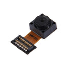 SP9094_3.jpg@d5061e0d431bdf01bde393b5f715c028