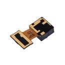 SP9094_4.jpg@9bfcaaaabe84cc3937de344e66aedf87