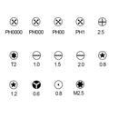 SP9110_5.jpg@ec8fa48596e119a6a9e3a95678c059db