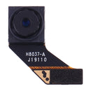 Front Facing Camera Module for Blackview BV9500 Pro