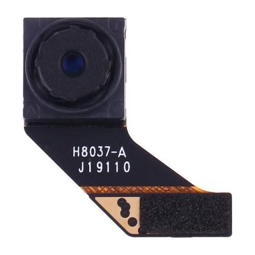 Front Facing Camera Module for Blackview BV9500 Pro