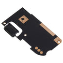 SP9135_3.jpg@f949e77b9dc02bae7253f03a40ff9790