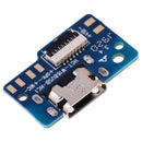 SP9137_2.jpg@f0352d32f8344588addc2935a3012dc6