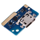 SP9137_3.jpg@1a6804e6a2ca4dcbd3d0d185248ac3f6