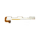 SP9175_2.jpg@55ca61e10fb28b97c794e7ec8e584773