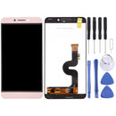 SP9180RG.jpg@e60749499473eff2b86b7d32815115e5