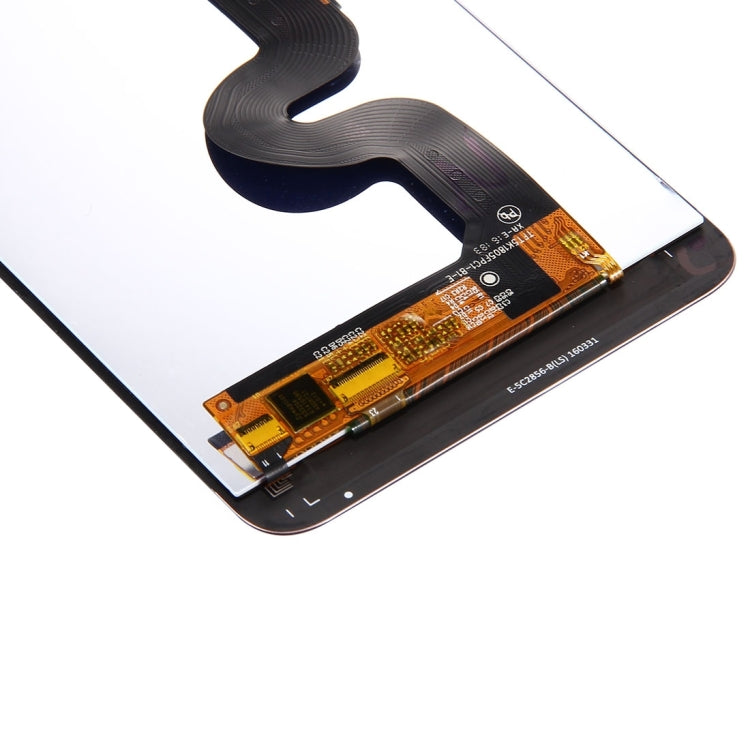 SP9180RG_3.jpg@390fb9473e460afe02b54d732bbfc159