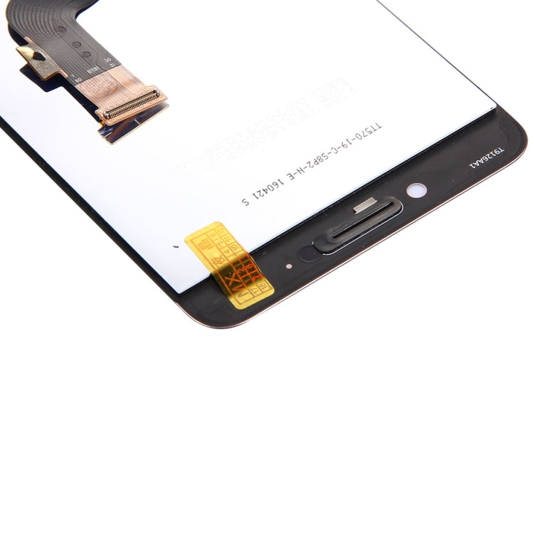 SP9180RG_4.jpg@067f3902f350f4e40c70246ae29a8fd2