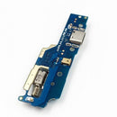 SP9191_2.jpg@9c7dbf57301e757cd71510993d2775f3