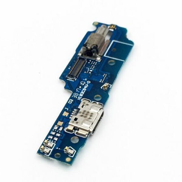 SP9191_3.jpg@a709c72f899c48d5f15f9c255247aecd