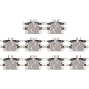 SP9206.jpg@5970881f86262310ed7c85580c27c9dd