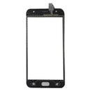 SP9219W_2.jpg@af90ebd314b8eeb1e8e3e39c61c06925