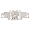 SP9228_1.jpg@876ee713e5bc43a5effa25fa2c53690c