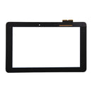 SP9231BL_2.jpg@cdbdf71bfbc17894e11578dd2a13f94b