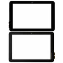 Touch Panel for Asus Transformer Mini T103HAF T103HA(Black)