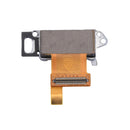 SP9244_2.jpg@896d3fdca2a20ac416a9565e080e7703