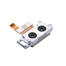 SP9244_3.jpg@48afd107df784a282cd00ae4c6289922