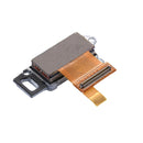 SP9244_4.jpg@8da1ee37af74b45f90da915d3b54aea5