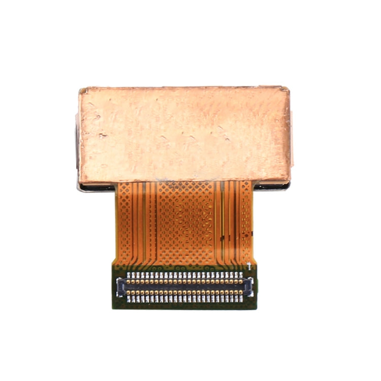 SP9246_2.jpg@4f49c9a7cdeaa06ea20f00fb10bd381b