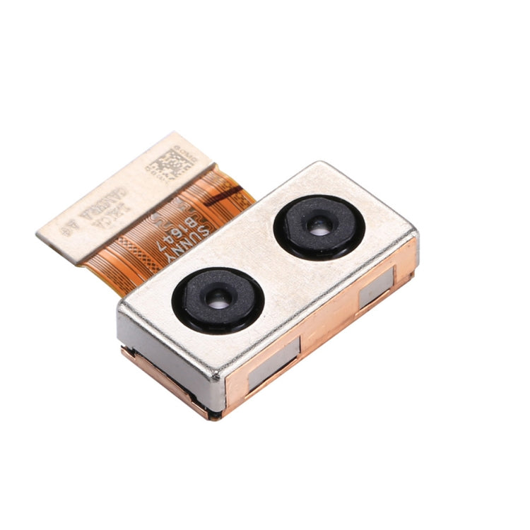 SP9246_3.jpg@d02062c36303bb1aa0db77da06260314