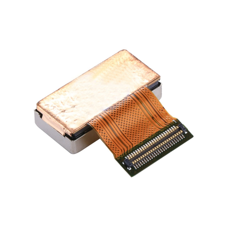 SP9246_4.jpg@3a5b30691fceba976d9b64d1a7f8a7d4