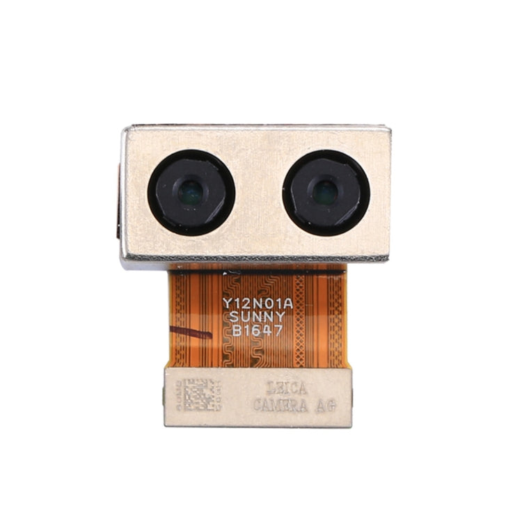 SP9246.jpg@eccb02c6b00d8a91f3d938389db41bb7