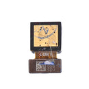 SP9247_2.jpg@75685b19b0891b28a64a66f72f8eaf5c