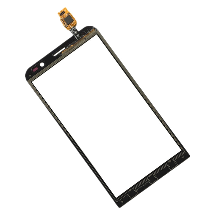 SP9260BL_3.jpg@ae1ff1f3fafd3b63d409ea2736dc8ea8