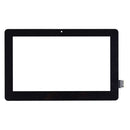 SP9269B_1.jpg@93aea4b4c40ca60a13e283fafd3ff052